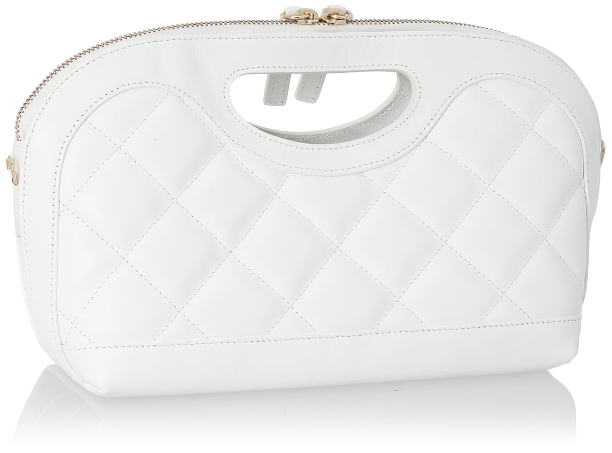 【niko】PELLICO ペリーコ　バック　ショルダーバック PELLICO BAG “PICO” | PELLICO｜ペリーコ